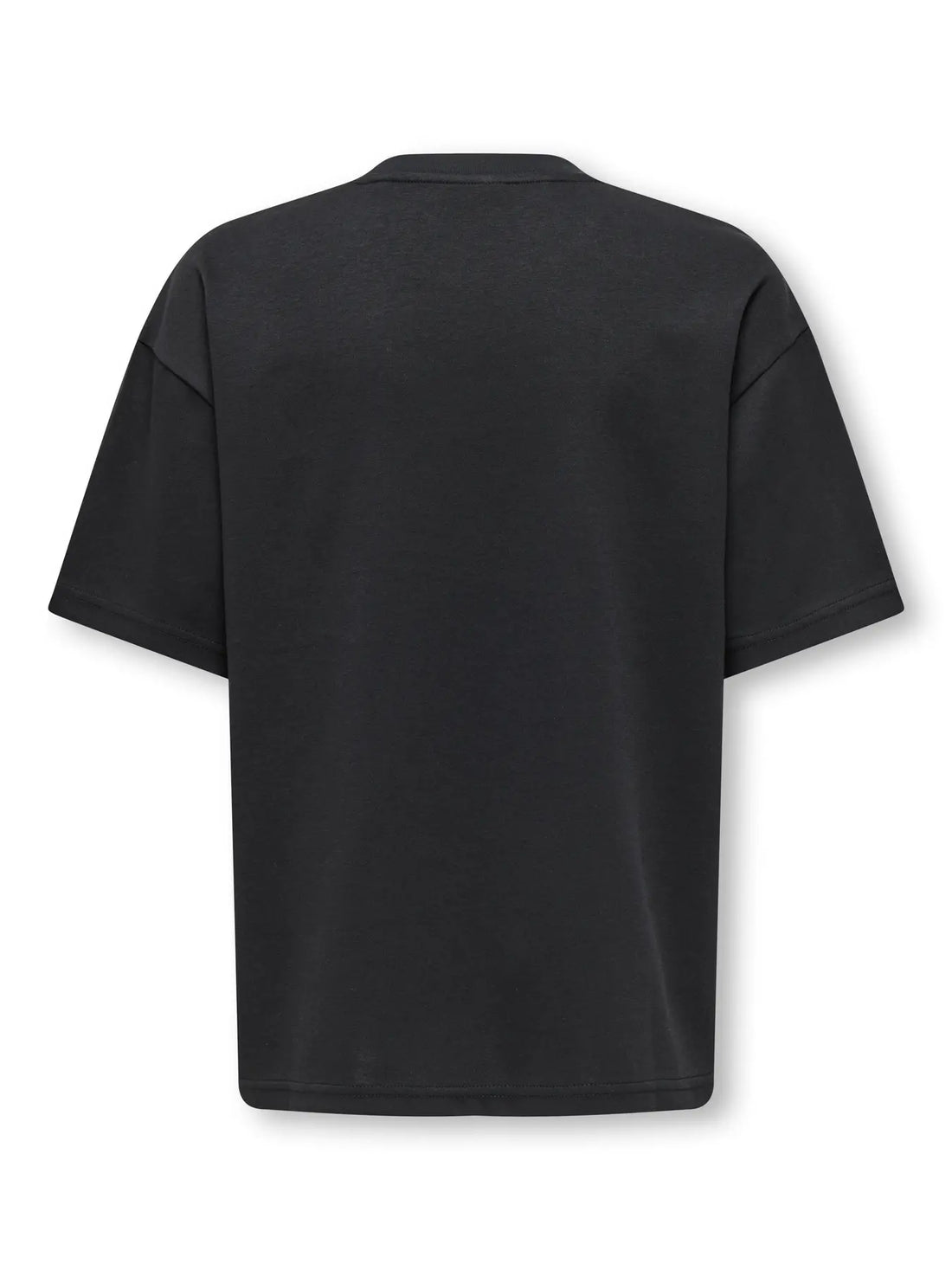 Basic T-shirt