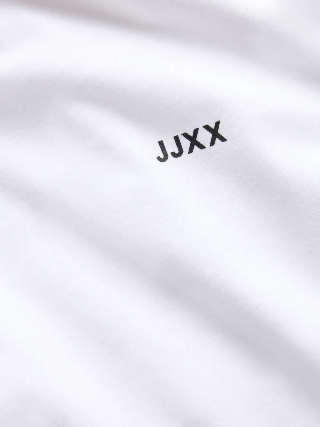 JJXX T-shirt