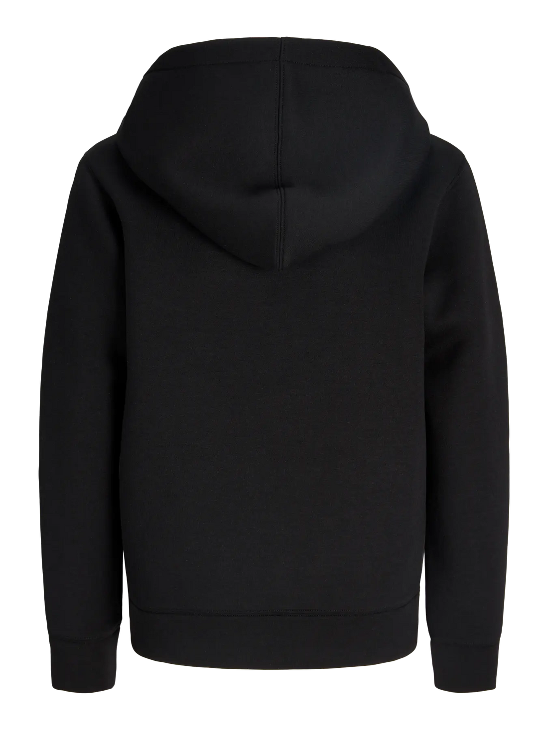 Cardigan Zip