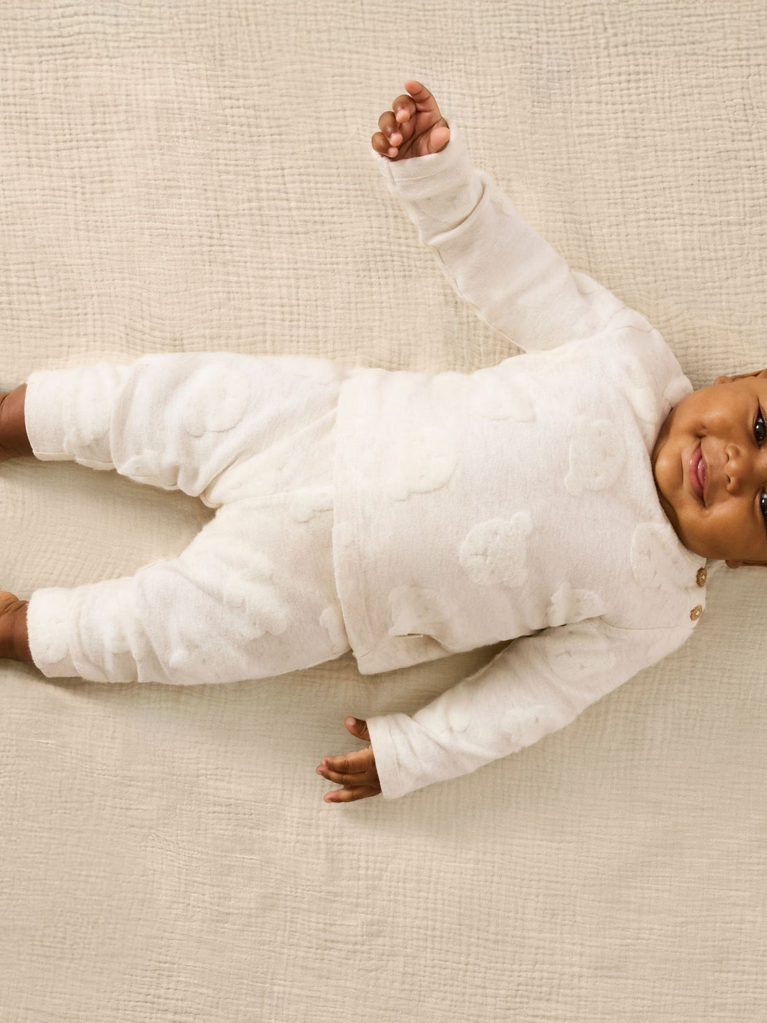 Huggies 2. piece set