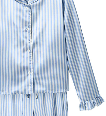 Pyjamas set
