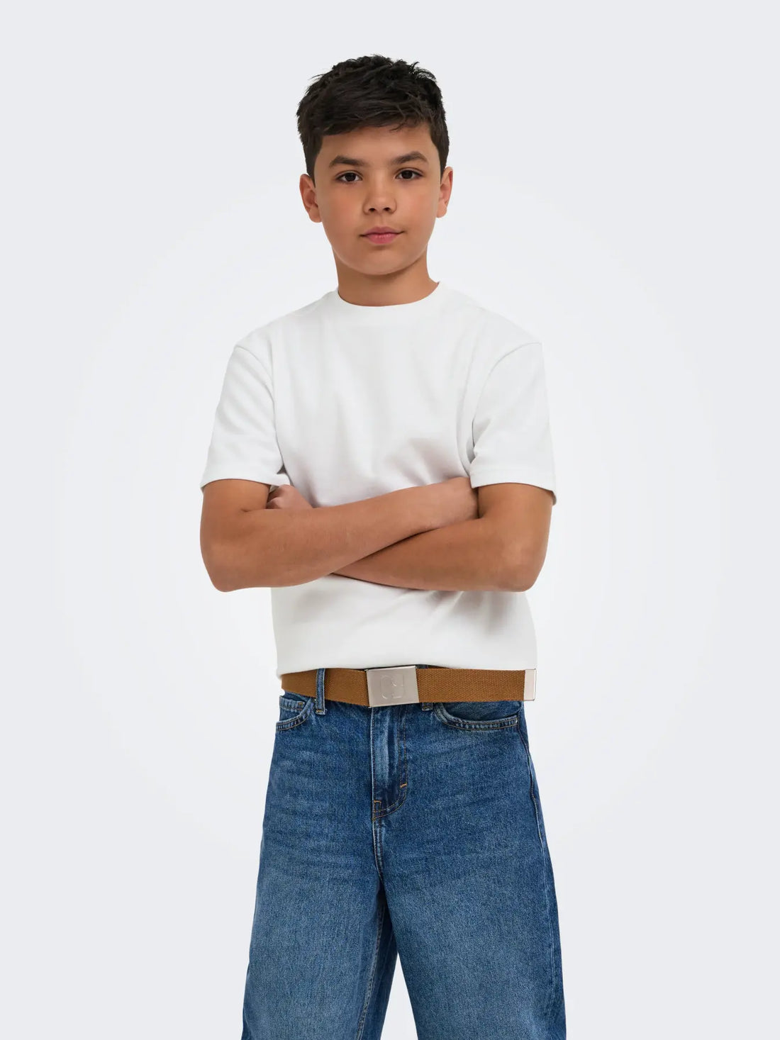 Basic t-shirt
