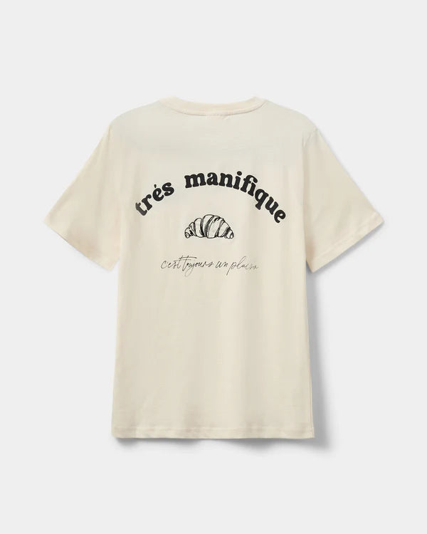 Sofie Schnoor t-shirt