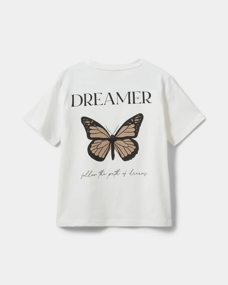 Sofie Schnoor T-shirt