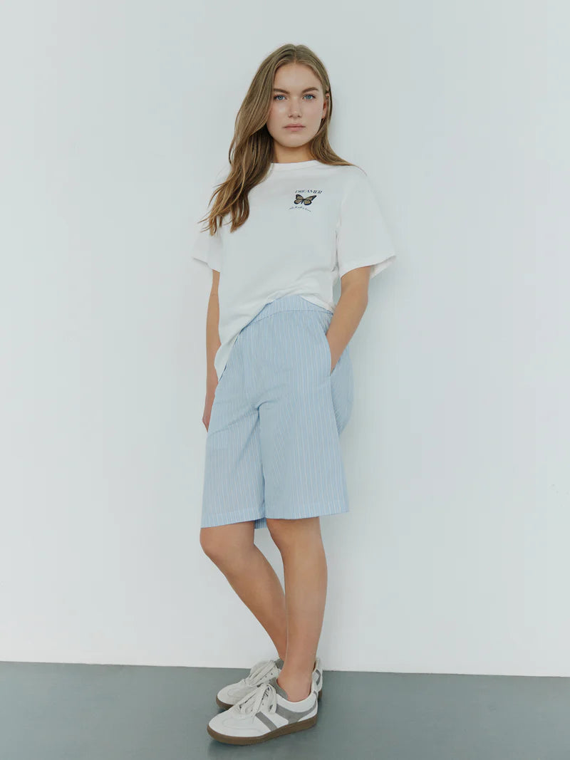 Sofie Schnoor T-shirt