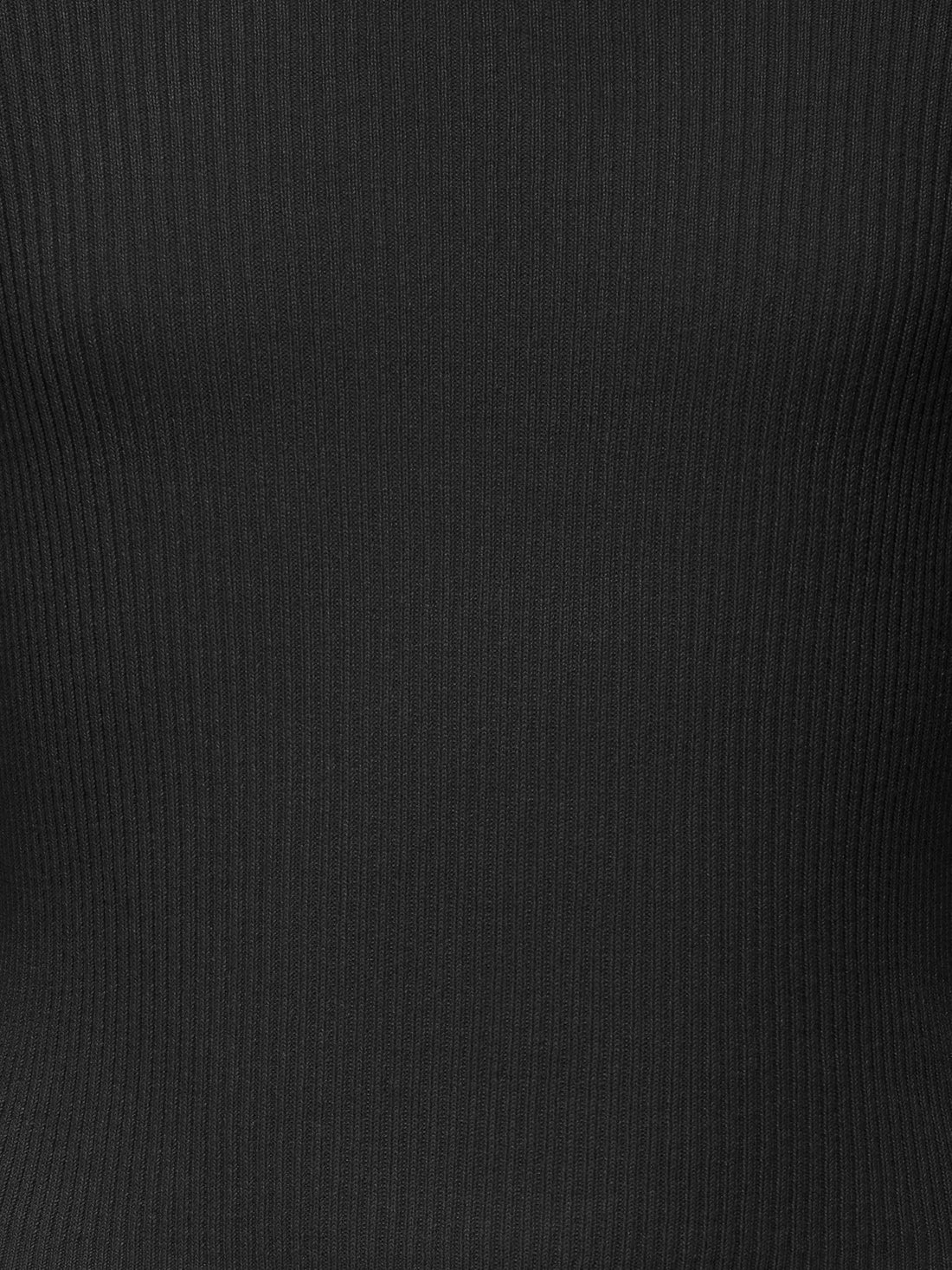 Blusa.