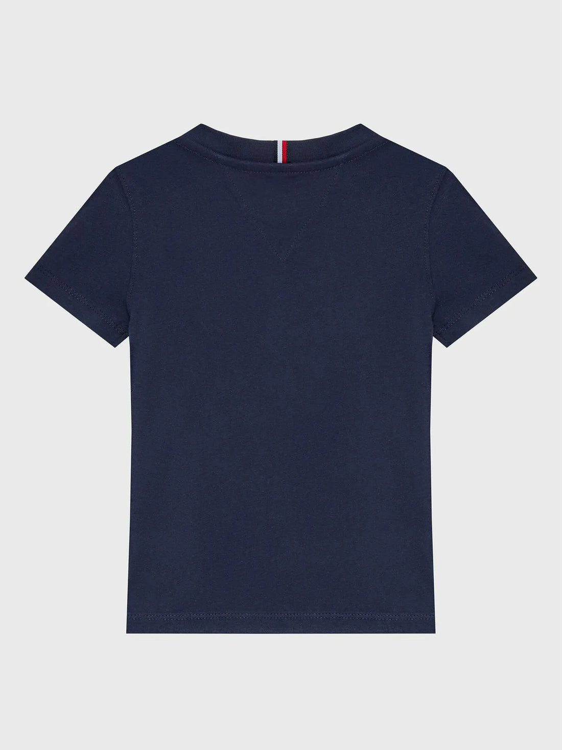 Tommy Hilfiger T-shirt