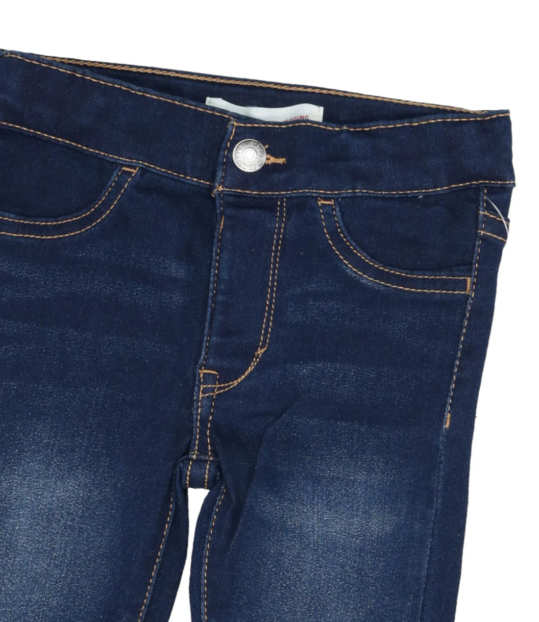 Levi's jeggings