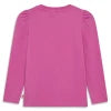 Lego Blusa