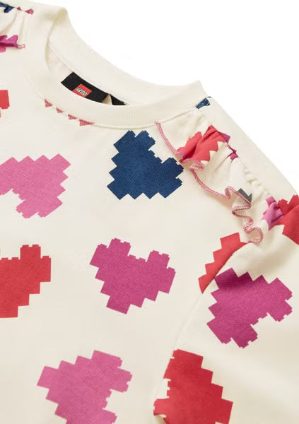 Lego Sweatshirt