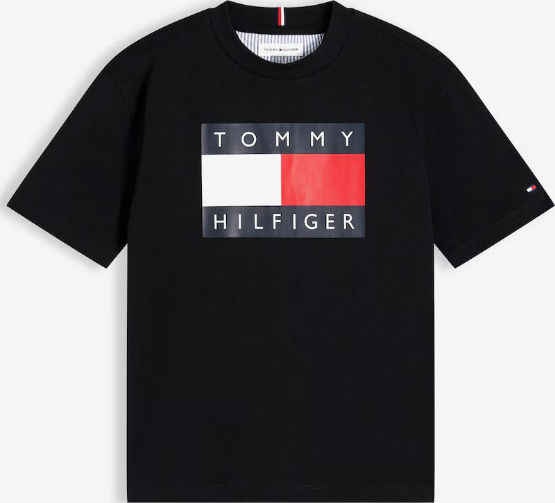 T-shirt TH