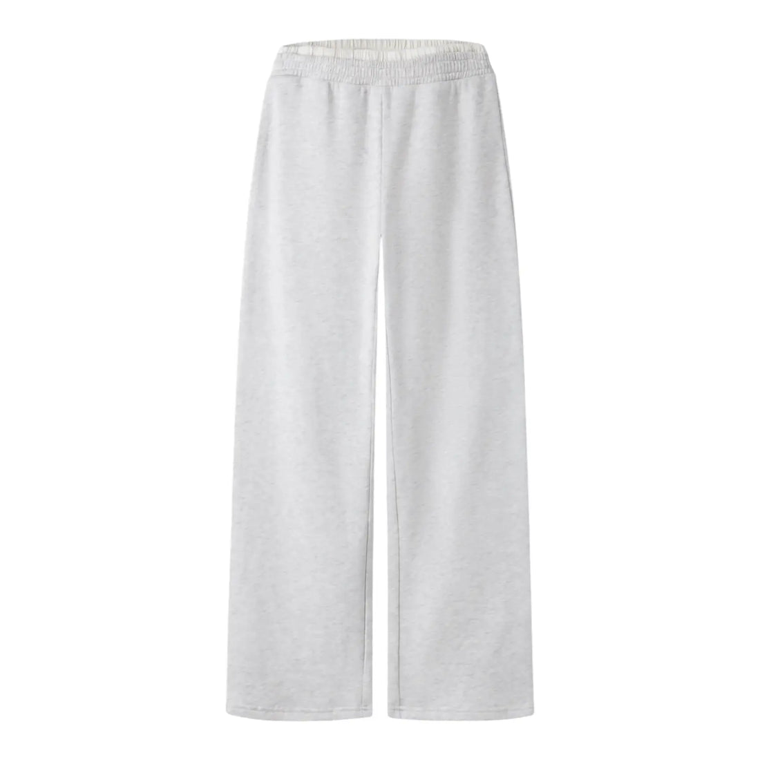 Jogginbuksur