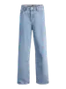 Alex Kovboybuksur
