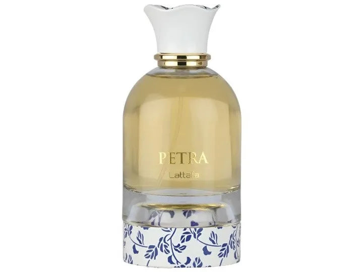 Lattafa Petra