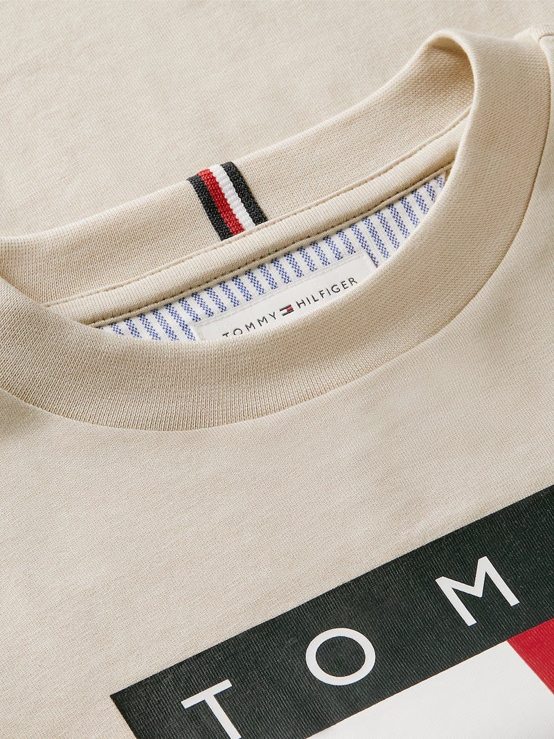 T-shirt TH
