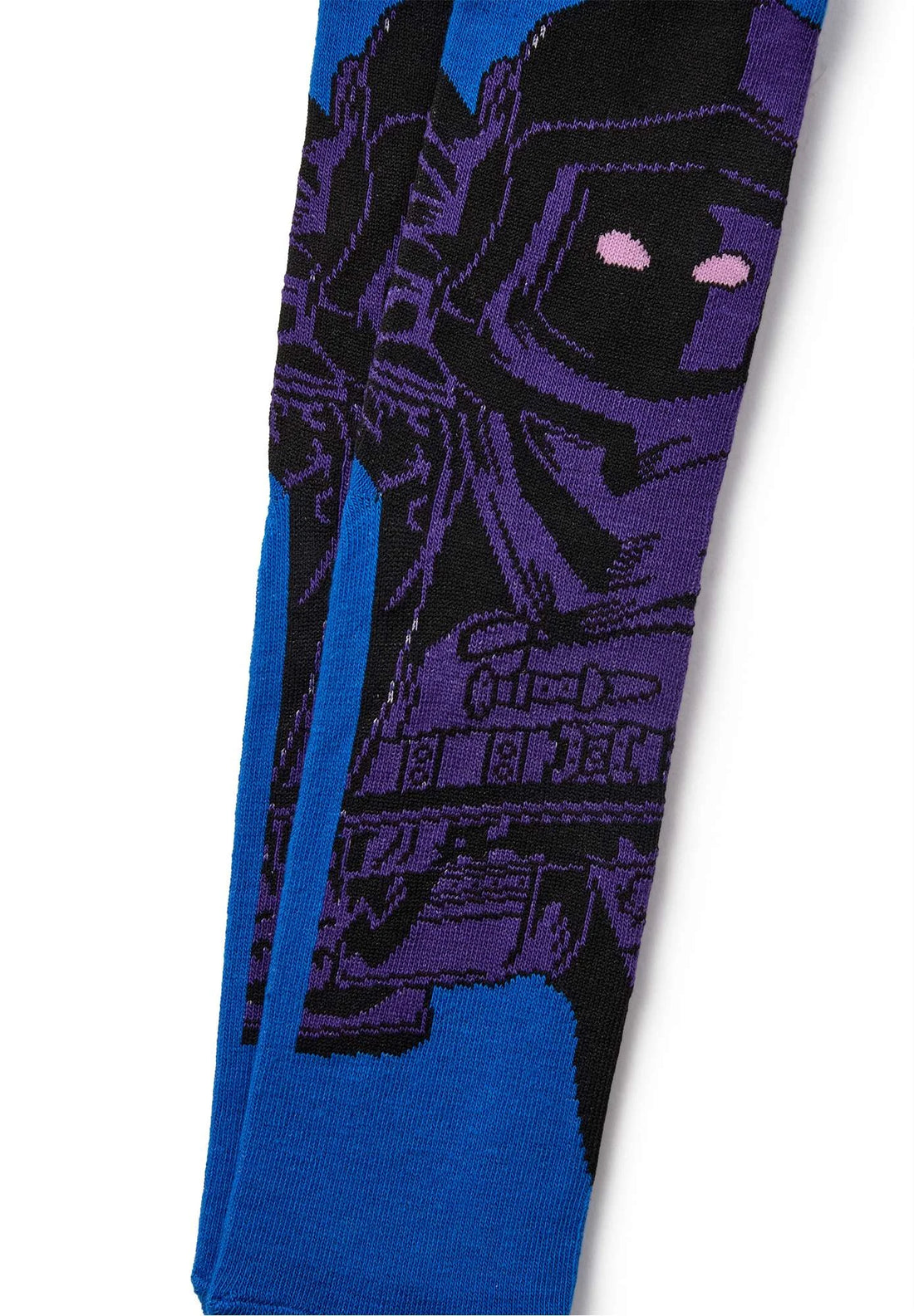 5. pack socks Fortnite