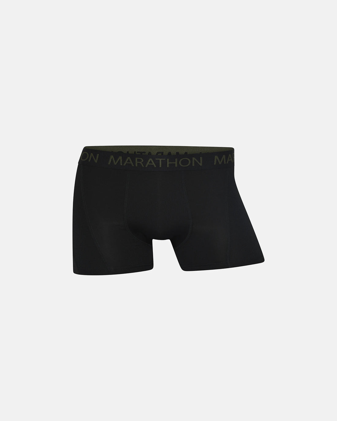 3.pack Marathon Tights