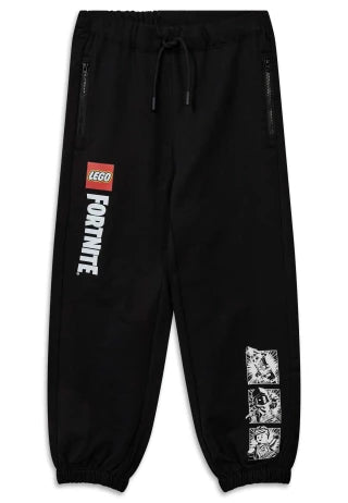 Lego Joggingbuksur