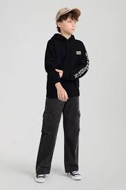 Levi's Hoodie