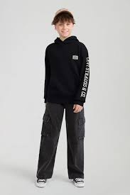 Levi's Hoodie