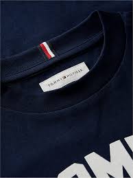 T-shirt TH