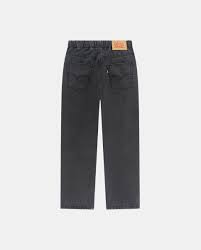Levi's Denim