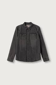 Levi's Denim shirt