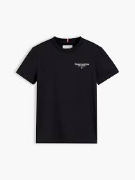 T-shirt TH