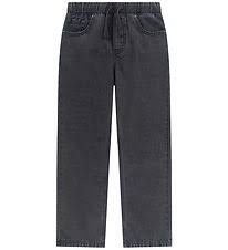 Levi's Denim