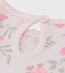 3-pant sett