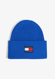 Tommy Hilfiger Húgva