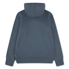 Levi's Hoodie