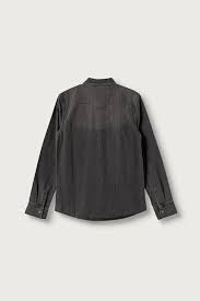 Levi's Denim shirt