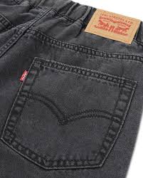 Levi's Denim