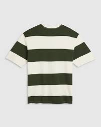 Levi's T-shirt