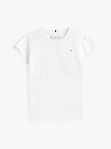 T-shirt TH