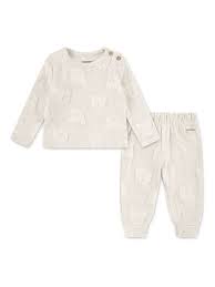 Huggies 2. piece set