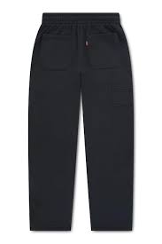 Levi's Joggingbuksur