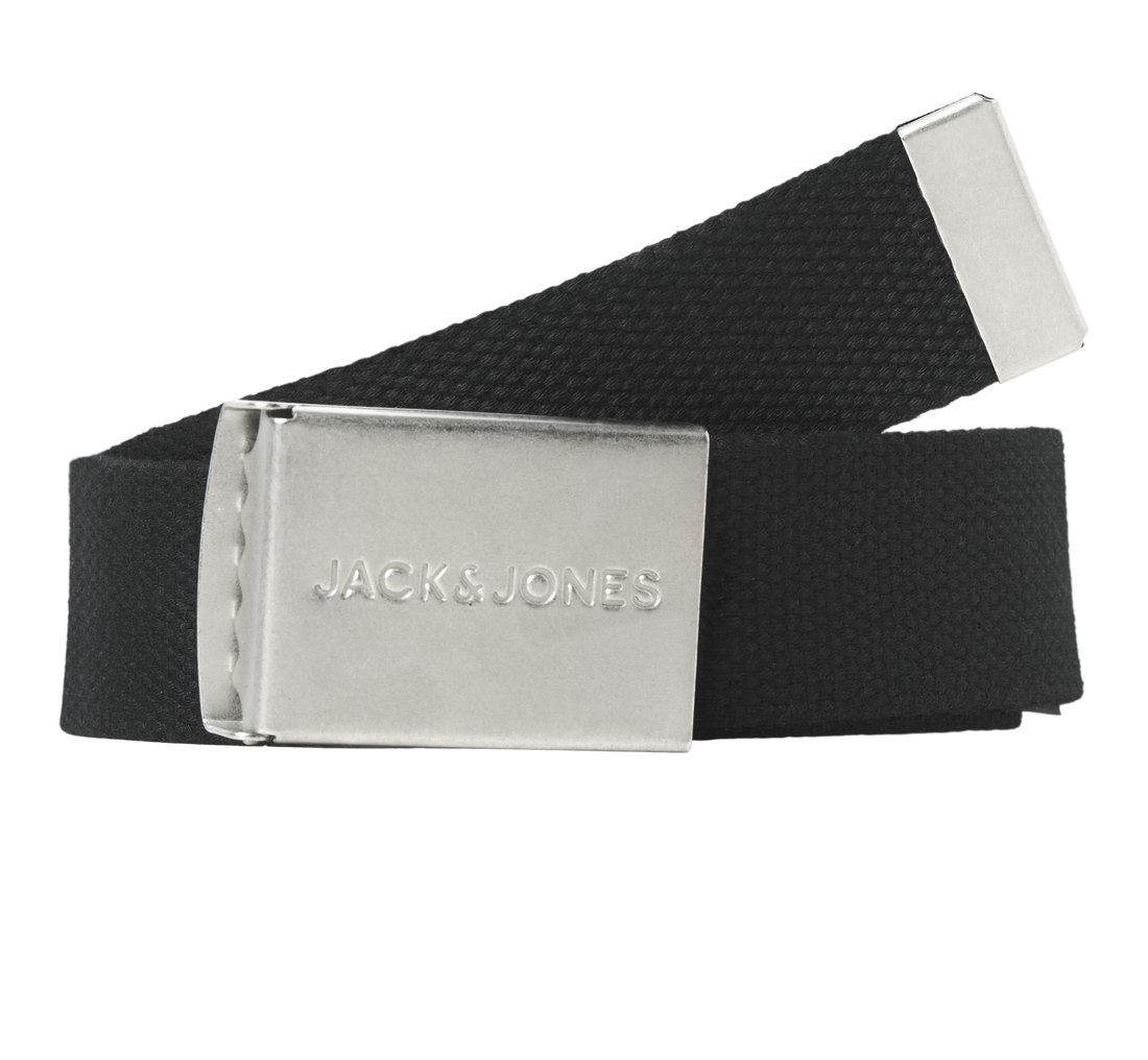 Belti