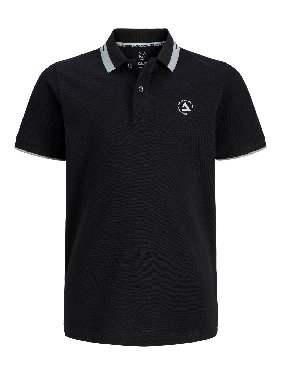 Polo T-shirt