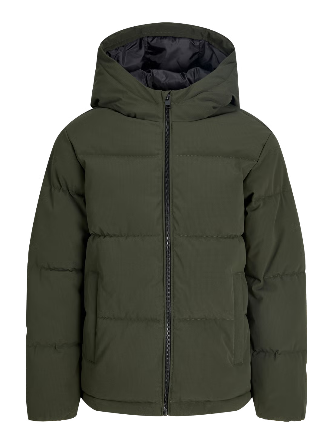 Jakki