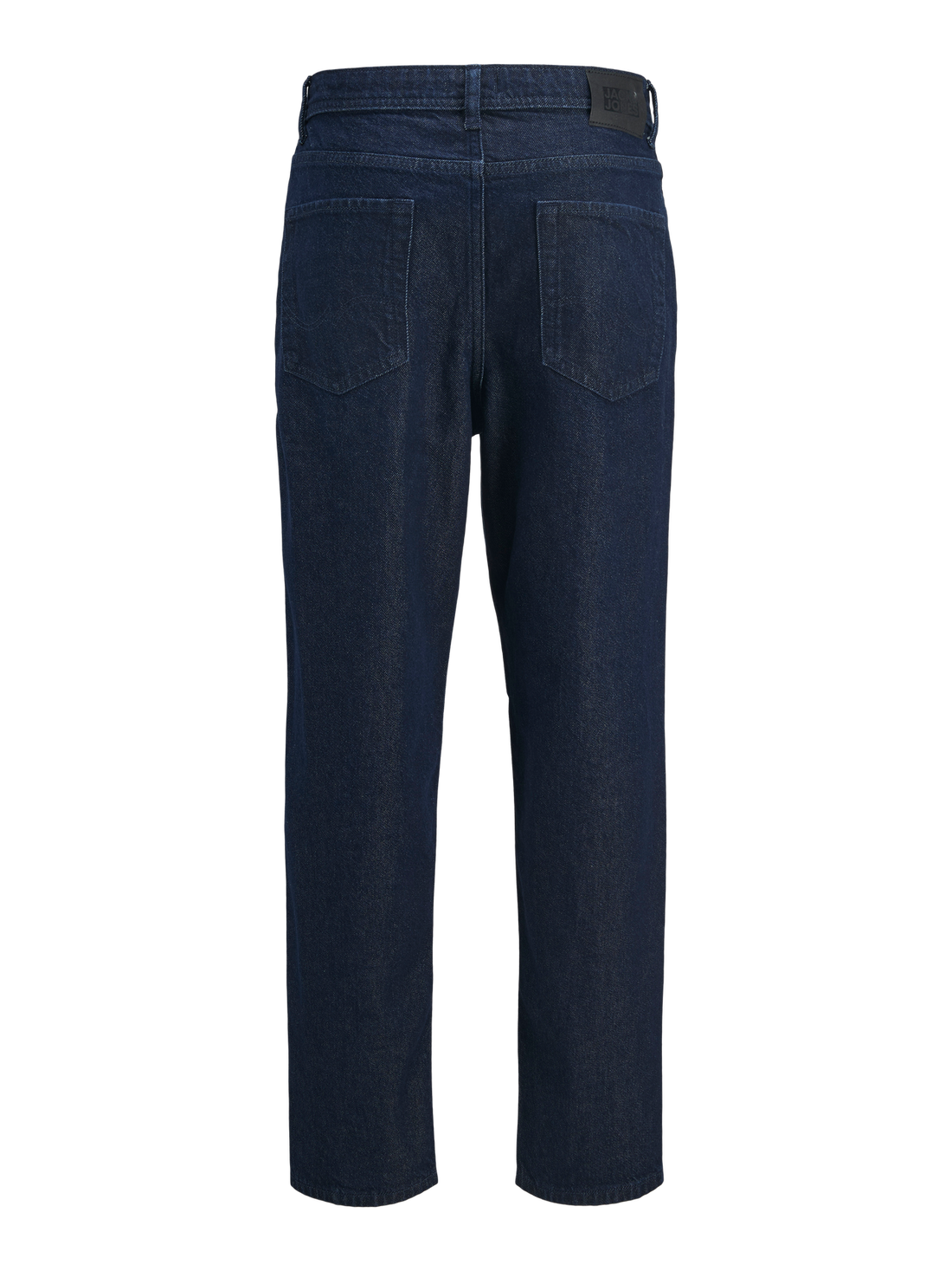Chris Denim.