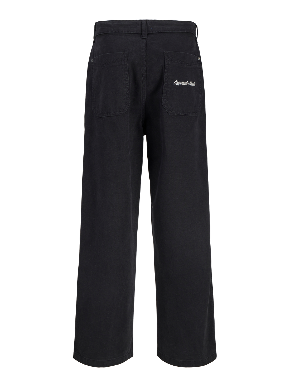 Worker Pants