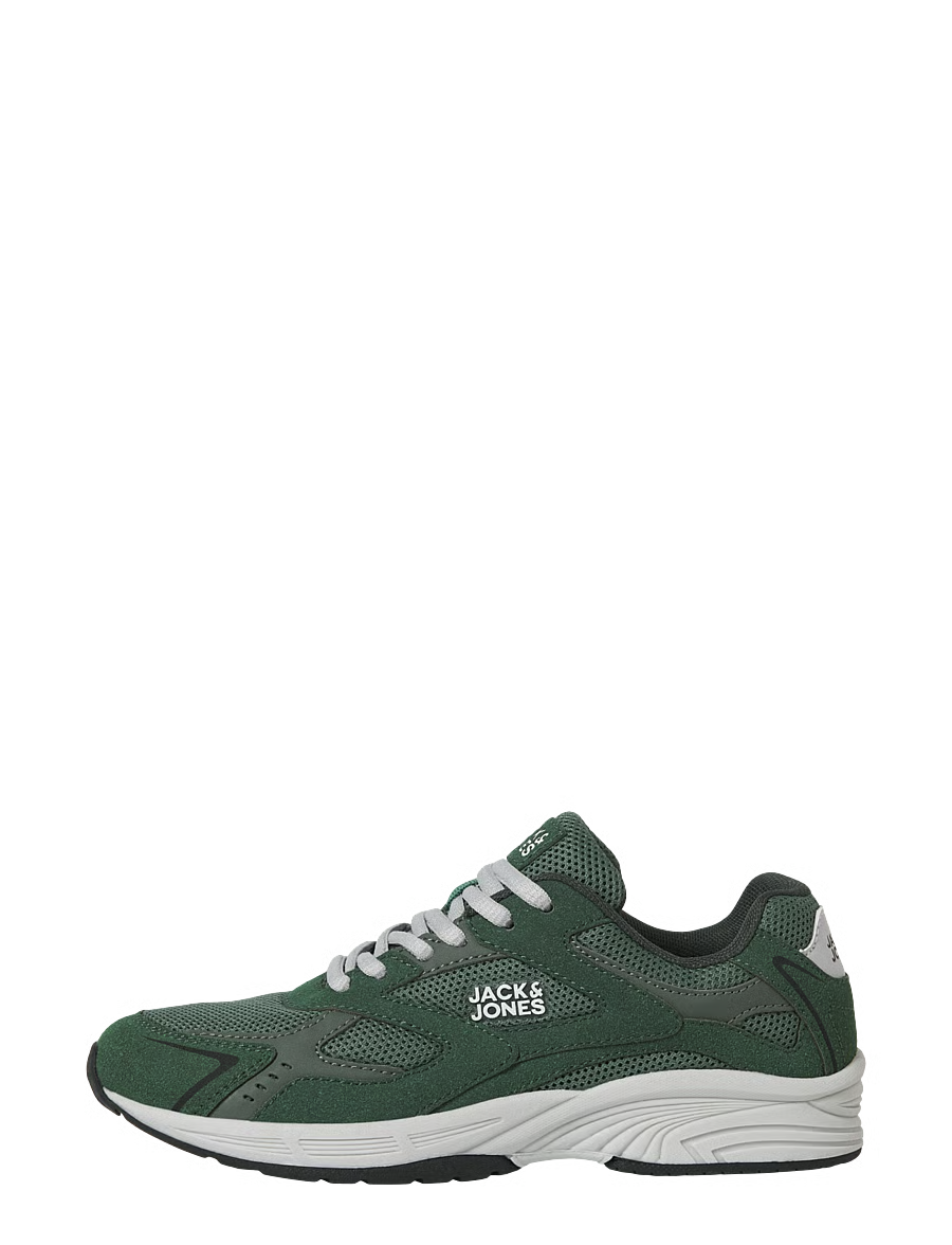 Sneakers Jack & Jones