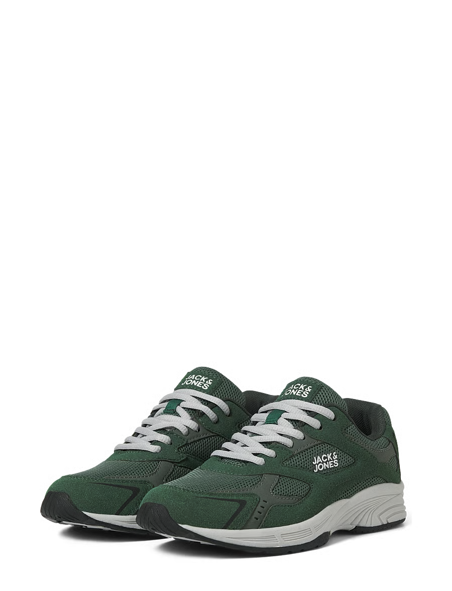Sneakers Jack & Jones