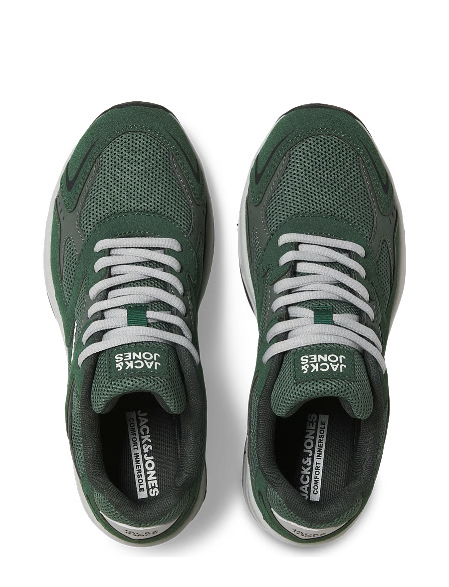 Sneakers Jack & Jones