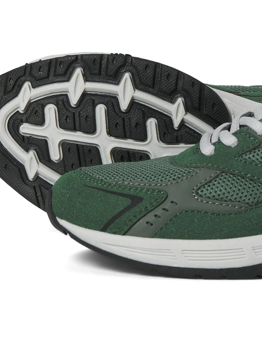 Sneakers Jack & Jones