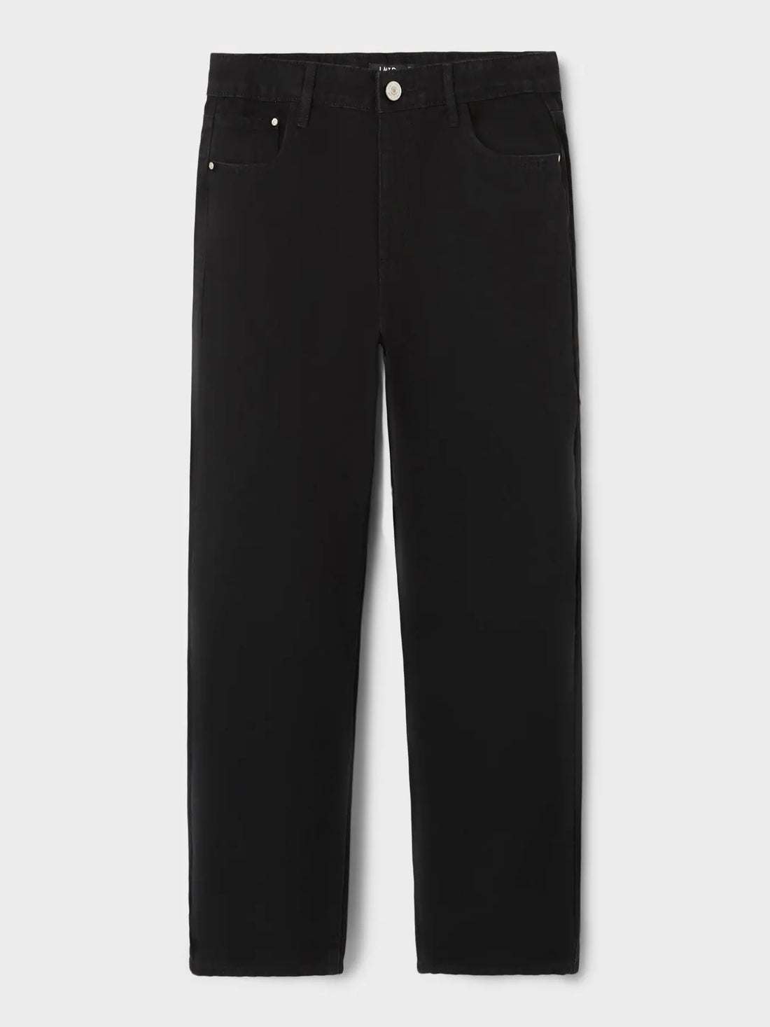 LMTD Denim Regular