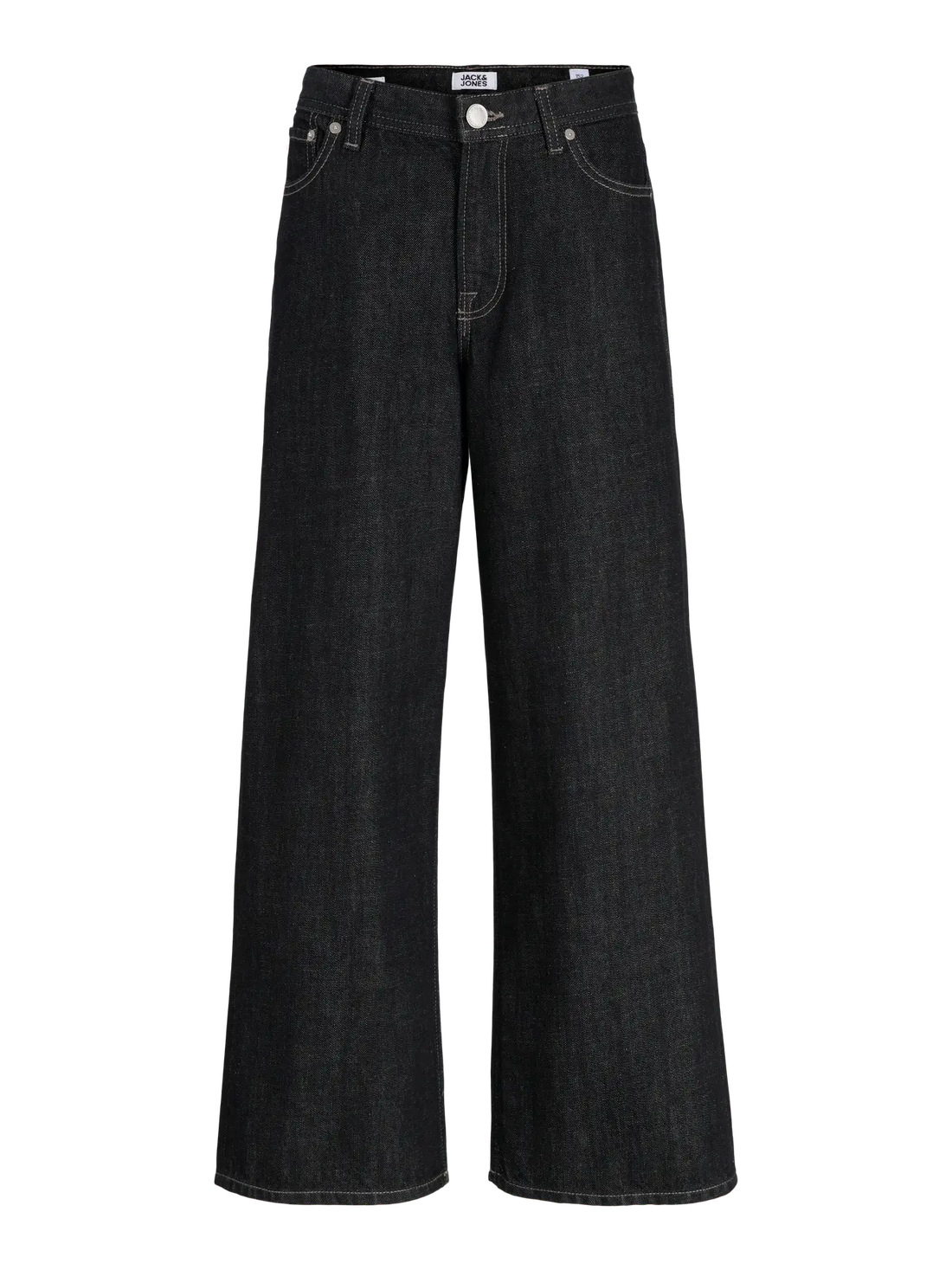 Dave Kovboybuksur JJ