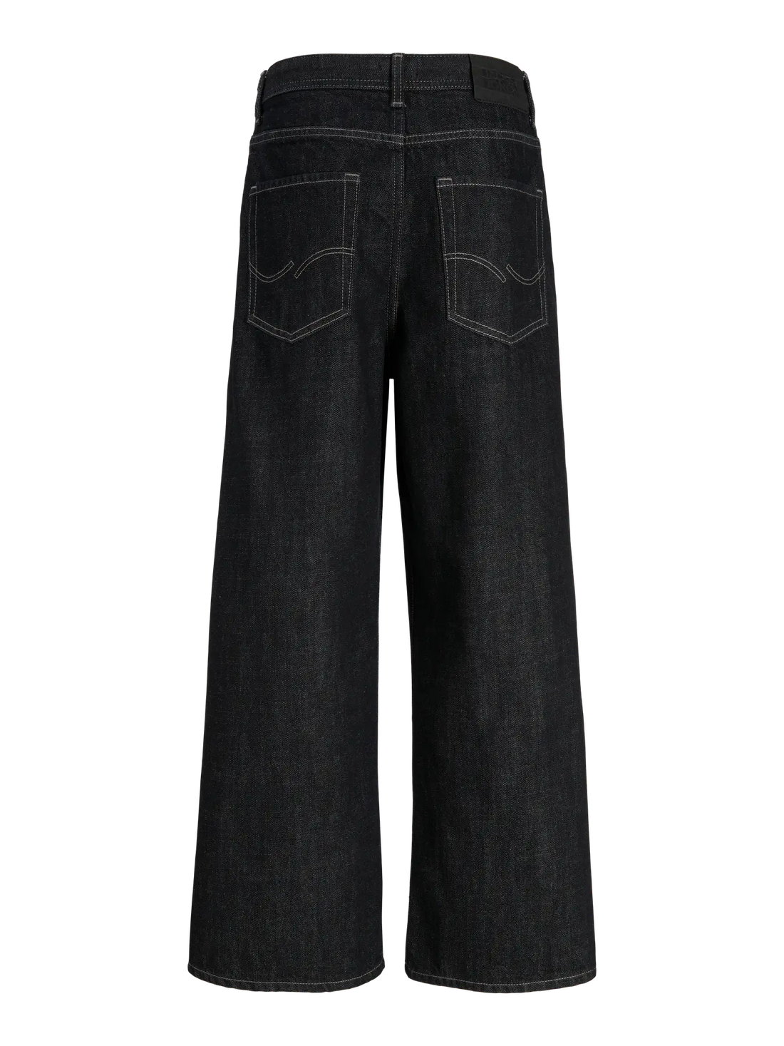 Dave Kovboybuksur JJ